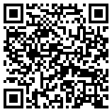 QR Code for Community Action Board in Santa Cruz, CA 95062