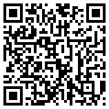 QR Code for Community At Work in San Francisco, CA 94107
