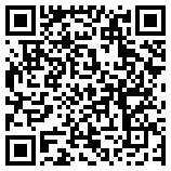 QR Code for Company Construction in Ventura, CA 93003