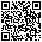 QR Code for Compland in Berkeley, CA 94702