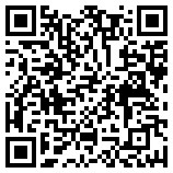 QR Code for Comprehensive Termite Service in Burbank, CA 91505