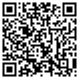 QR Code for Computer Pathways in Modesto, CA 95354