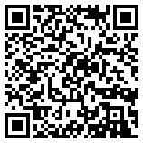 QR Code for Concept Auto Recovery in Riverside, CA 92501