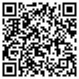 QR Code for Concept Marketing in Huntington Beach, CA 92649