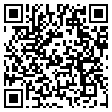 QR Code for Concepts Travel Company in Encinitas, CA 92023