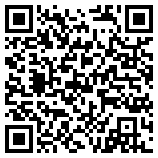 QR Code for Conroy's Flowers in Orange, CA 92867