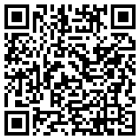 QR Code for Consolidated Disposal Service in Los Angeles, CA 90001