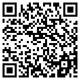 QR Code for help hplaptop in La Mesa, CA 91941