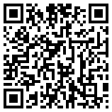 QR Code for Cook Drywall in Temecula, CA 92590