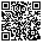 QR Code for Cool Optometry in Cool, CA 95614