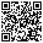 QR Code for Coolman Inc in Santa Ana, CA 92705