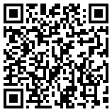 QR Code for Copy 2 Copy in San Diego, CA 92123