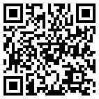 QR Code for Copyland in Los Angeles, CA 90064