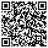 QR Code for Cornerstone Equestrian Center in Norco, CA 92860