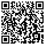 QR Code for Corning Chinese Restaurant in Corning, CA 96021