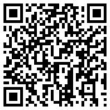 QR Code for Corp Systems Support in Clovis, CA 93611