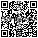 QR Code for Corporate Vintage in Pleasant Hill, CA 94523