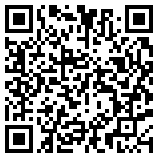 QR Code for Cosmo's Italian Kitchen in Rancho Santa Margarita, CA 92688