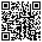 QR Code for Costco Hayward in Hayward, CA 94541