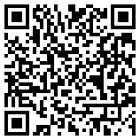 QR Code for Couch & Phillippi in Stanton, CA 90680