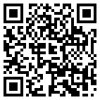 QR Code for Terry's Bowling Supply in Redding, CA 96002