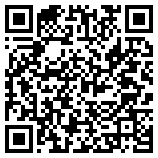 QR Code for The Country Store in Squaw Valley, CA 93675