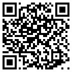 QR Code for Cove Restaurant in Whitethorn, CA 95589