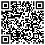 QR Code for CP Health Group in Costa Mesa, CA 92626