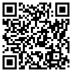 QR Code for Crab-E-Tom's in Fortuna, CA 95540