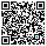 QR Code for Crawford Mark Logging in Yreka, CA 96097