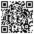 QR Code for Crazy 8 in Daly City, CA 94015
