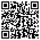 QR Code for Crazy Mart in Bakersfield, CA 93308