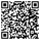 QR Code for Crazy On Digital in Livermore, CA 94551