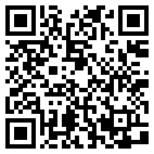 QR Code for Creatis in San Francisco, CA 94107