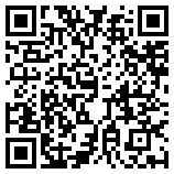 QR Code for Creative Machining Technology in Corona, CA 92879