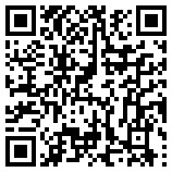 QR Code for Creative Portraits Studio in Redding, CA 96001