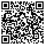QR Code for Cricket Wireless Authorized Retailer in Salinas, CA 93906