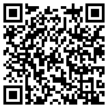 QR Code for Croft Locksnkeys in LA Habra, CA 90631