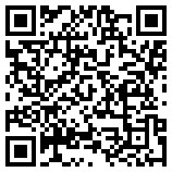 QR Code for Cross Mortgage in Santa Ana, CA 92701