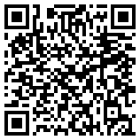 QR Code for Crossfit Covert in Calimesa, CA 