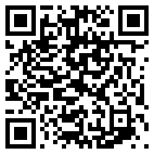 QR Code for CrossFit Covert in Calimesa, CA 