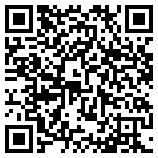 QR Code for Crown City Medical Group in El Monte, CA 91733