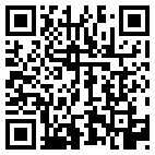 QR Code for Culver-Newlin Inc in Ontario, CA 91761
