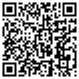 QR Code for Curt Walker Optical in LA Mesa, CA 91942