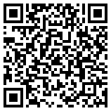 QR Code for Custom Hand Weavers in Mountain View, CA 94043