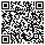 QR Code for CVS Pharmacy in Hesperia, CA 92345
