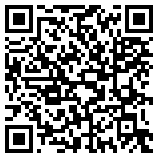 QR Code for Cvs Pharmacy in Castro Valley, CA 94546