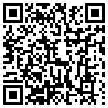 QR Code for Cvs Pharmacy in Laguna Woods, CA 92637