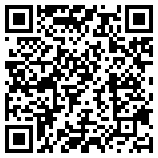 QR Code for DE Air Conditioning & Heating in Cupertino, CA 95014