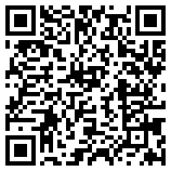 QR Code for DF Security in Los Angeles, CA 90010